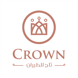Crown